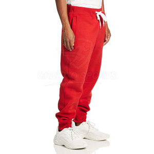 Pantalones de Hombre Más Vendidos, Casuales, Ajustados, de Tela de Algodón, Nueva Moda Urbana, Pantalones Transpirables de Alta Calidad - Product Image 6