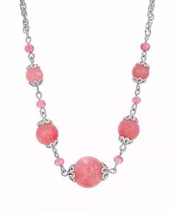 Collana con Perline per Donna |   2028 - Product Image 1