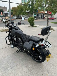 Produit industriel et de bricolage neuf, personnalisable OEM/ODM, très demandé, avec garantie de 3 ans - Product Image 3