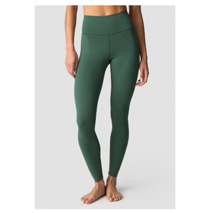 Conjunto Deportivo Personalizado al por Mayor, Leggings y Chaqueta de Gimnasio, 2 Piezas, Ropa Deportiva Transpirable, Conjunto de Yoga para Mujer - Product Image 4