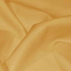 Veste universitaire pour hommes, nouvelles arrivées, design OEM, sur mesure, très demandée. - Product Image 5