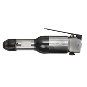 Martillo Remachador Neumático GATX GP-0222L 2X, Martillo de Aire OEM Personalizable, Interruptor de Palanca - Product Image 1