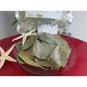 ใบเต้าเจียแห้งสำหรับชาสมุนไพร ราคาดีที่สุดจากเวียดนาม คุณภาพสูงและราคาดีที่สุดสำหรับผู้ค้าส่งในปี 2026 - Product Image 3