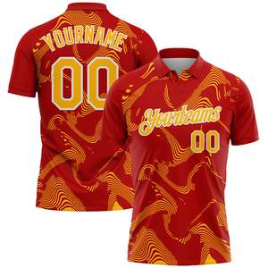 Private Label Custom <b>Baseball</b> Jerseys Manufacturer Team Uniform Sublimation Printing OEM Wholesale Sports Apparel Factory - Product Image 1