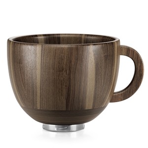 Ustensiles de cuisine en bambou et bois, cuillères en composite de fibres de bambou et bois de manguier, fabrication sur mesure OEM, vente en gros |   Aqdus Saleem Inde - Product Image 6