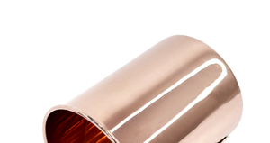 Hot Sale Stainless Steel Moscow Mule Mug 18 OZ Cocktail Glass Beer Mug Dishwasher Safe Classic Design Business Gift <b>Drinkware</b> - Product Image 5