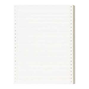 ฉลากไวนิลแบบตัดปลาย Brady DATAB สำหรับติดป้ายระบุสายเคเบิลและอุปกรณ์ - Product Image 2