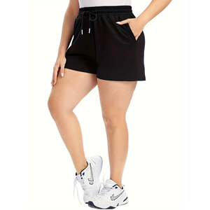 Shorts Deportivos para Mujer al por Mayor, Shorts de Gimnasio, Fitness, Running, Nueva Moda, Shorts Sexys de Verano para Damas - Product Image 2