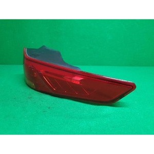 ไฟท้ายขวา Optima ปี 2010-2013 ของแท้ มือสอง รหัสอะไหล่ 924022T000 - Product Image 3