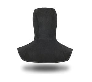 Veste de soudeur en cuir de haute qualité, veste de protection en cuir pour soudeur, fabriquée en cuir de vachette pleine fleur de qualité supérieure 2026 - Product Image 4