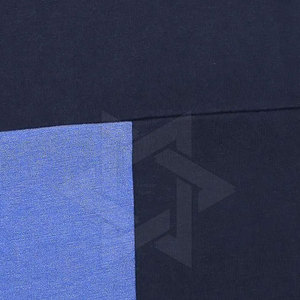 Camisetas Casuales para Hombre con Tela Transpirable, Ajuste Cómodo y Diseño Urbano - Product Image 5