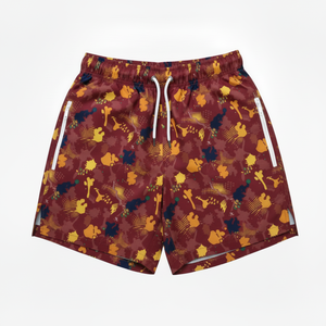 New Custom Design Sublimated <b>Men</b> Board Shorts Swimming Shorts Swim <b>Trunks</b> zipper Pockets 4 Way Stretch Board Shorts Wholesale - Product Image 1