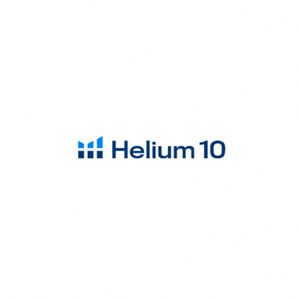 Hellium10ออนไลน์สมัครสมาชิก1เดือน - Product Image 1