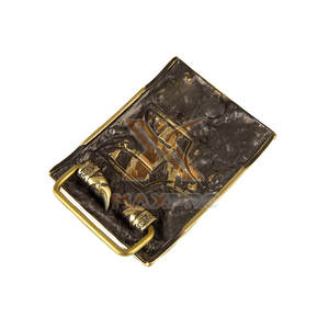 Boucles en fer pour uniformes de cérémonie, équipement de cérémonie, meilleures ventes, prix abordable - Product Image 4