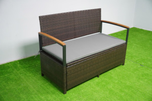 Silla de Madera 2S - Product Image 5