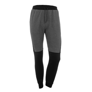 Traje Deportivo de Invierno para Hombre, con Capucha, Cierre de Cremallera, Bolsillo Oculto, Prenda Ligera Teñida, de Algodón, Informal, para Entrenamiento, Running y Gimnasio - Product Image 5