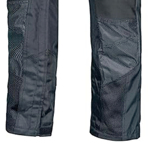 New Customized Breathable Cordura Motorcycle <b>Pants</b> with Multiple Pockets <b>Cargo</b> Trousers for Outdoor Use Motorcycle <b>Pant</b> - Product Image 6