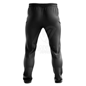 Uniforme de cricket de qualité supérieure, uniforme de cricket sur mesure, uniforme de cricket en tissu de première qualité à vendre - Product Image 6