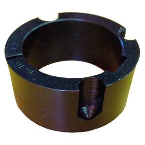 Bujes de rueda 3JW 5144215000 VIM MOYA 1610 con buje extraíble de 42 orificios - Product Image 1