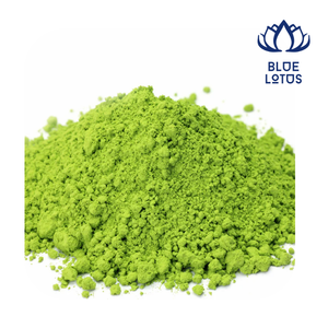 Thé matcha en poudre, best-seller, qualité supérieure, pour la production de boissons et de produits de boulangerie, Vietnam - Product Image 1