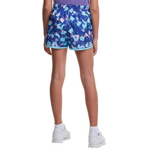 Shorts Deportivos para Mujer, Shorts de Entrenamiento con Bolsillos con Cierre / Shorts de Ejercicio - Product Image 4