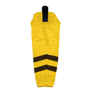 2026 <b>Best</b> Sale Cushioned <b>Socks</b> Trendy Custom Size High Demanded Heavy Duty Top Trending <b>Socks</b> - Product Image 2