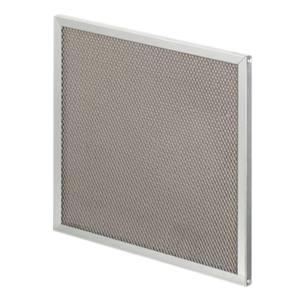 3JW-680486 VIM FIME Filtro de malla metálica 1040x857x13mm - Product Image 1