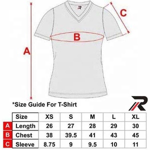 Camiseta de fútbol con sublimación de uniforme de fútbol con logotipo personalizado ropa de entrenamiento en blanco barata para equipos ropa de fútbol - Product Image 6