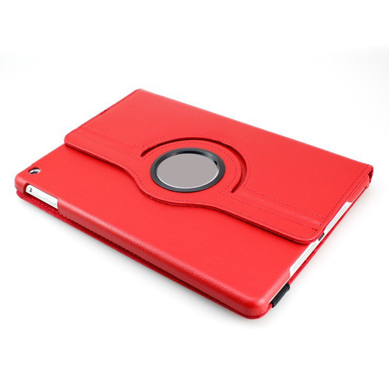 Rojo