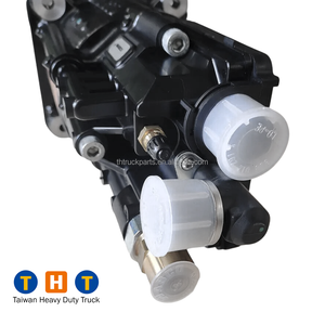 ชุดคลัตช์เซอร์โว WG9700240035 9701500040 ตัวช่วยคลัตช์ อะไหล่เบรกสำหรับรถบรรทุก Sinotruk Sitrak สำหรับ HOWO A7 T7H C7H - Product Image 4