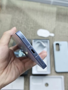 ขายส่ง Neo 11 5G 16+512GB รองรับ NFC สีชมพูไล่เฉด สมาร์ทโฟน 5G พร้อมกล้องคู่ และอุปกรณ์ชาร์จ - Product Image 4
