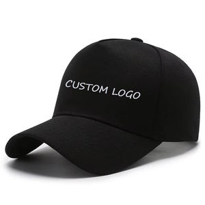 Gorra Ajustada de Seis Paneles con Etiqueta Personalizable, Gorra Deportiva de Algodón Premium para Aventuras al Aire Libre, Cómoda, Proveedor Mayorista de Gorras - Product Image 4
