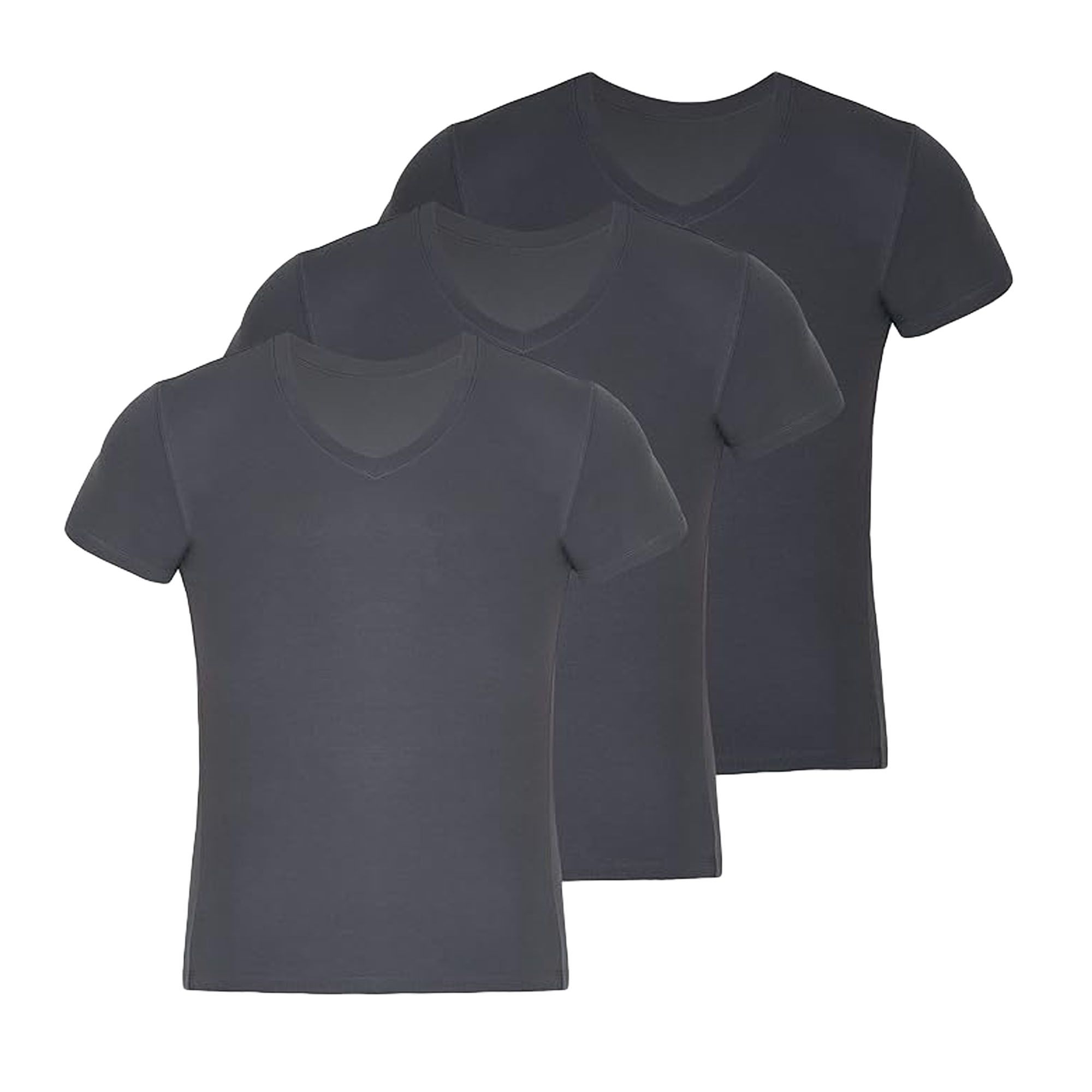 Dark Gray Color