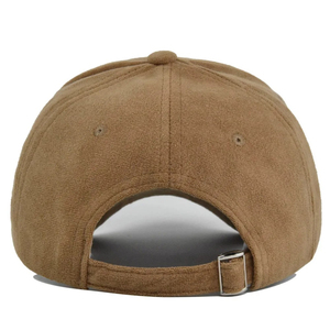 Men's Classic Cotton Sports <b>Baseball</b> <b>Cap</b> Four Seasons Wear Fashion Design Custom Logo <b>Baseball</b> Hat Wholesale <b>Baseball</b> <b>Caps</b> - Product Image 4