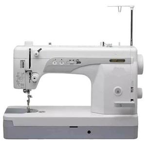 Machine à coudre longue portée Swift Sales Maker Pro 18 Versa pour travaux assis - Product Image 2
