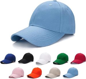 Wholesale Custom Baseball <b>Cap</b> for Corporate Events and Promotions - Product Image 1