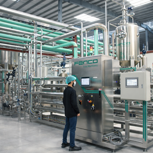 Jus concentré de Kinnow (mandarine) surgelé, qualité supérieure, durée de conservation 1 an, emballage en fût pour l'industrie agroalimentaire - Product Image 4