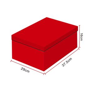 Deluxe 10 pezzi regalo di Natale in una lussuosa confezione regalo per regali natalizi - Product Image 3