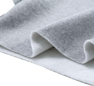 Sudadera Corta de Invierno para Mujer, Manga Larga, Logotipo y Color Personalizados, 100% Algodón Felpa, Alta Calidad - Product Image 5