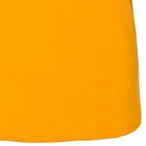 Camiseta Personalizada Bordada de la Serie Sigma Gamma Rho Club, Camiseta de Algodón de Manga Corta para Mujer, Ropa Casual de Calle - Product Image 6