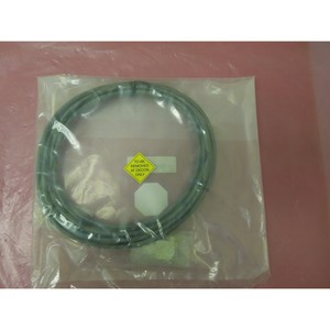สายเคเบิล AMAT 0150-02497 สำหรับ Stepper INTFC - อุปกรณ์และอะไหล่เซมิคอนดักเตอร์ระดับโลกที่เชื่อถือได้ - Product Image 5