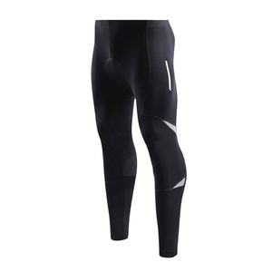 Pantalones Deportivos AFL Personalizados OEM, Ligeros, Lavados al Ácido, de Secado Rápido, Transpirables, con Cintura Elástica, para Entrenamiento de Equipos de Fútbol Australiano - Product Image 4