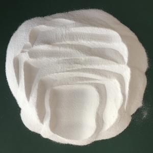 Nhà Máy cung cấp phụ gia thực phẩm sodium trimetaphosphate/stmp - Product Image 4