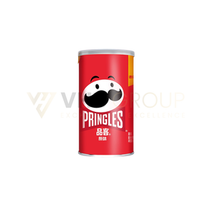 Papas Fritas Pringles en Lata Mini de 53 g, Venta al por Mayor - Product Image 2