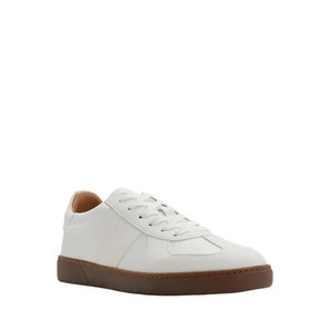 Excelentes Proveedores de Zapatillas Deportivas de China, Zapatillas para Hombre, Zapatillas Deportivas para Correr - Product Image 1