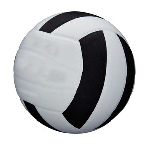 Ballon de Beach-Volley Professionnel 2026 – Haute Qualité, Entraînement Extérieur, PVC Doux au Toucher – Vente Chaude - Product Image 1