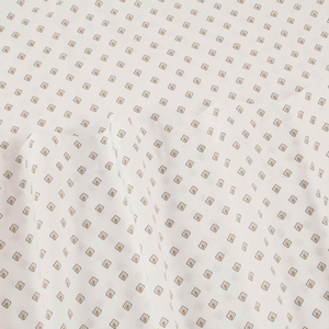 Ensemble de literie de mariage de haute qualité, 3 pièces, 100% coton, écologique, résistant à la décoloration, personnalisable, pour toutes les saisons - Product Image 3