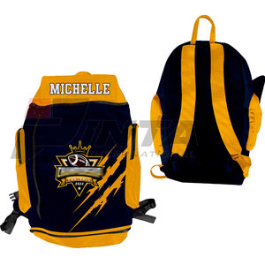 Uniforme de Fútbol Americano de Secado Rápido con Logotipo Personalizado, Ropa Deportiva Profesional, Uniforme de Fútbol Americano - Product Image 5