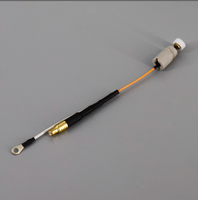 Nouvel oscillateur SK6 L GB55-005629S pour tête d'impression jet d'encre continu JET2 NEO