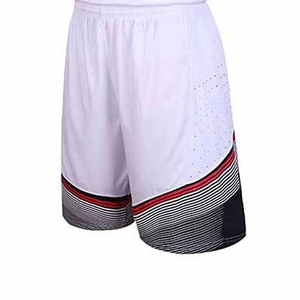 Ropa Deportiva Transpirable, Uniformes de Baloncesto, Camiseta de Baloncesto Reversible para Hombre y Mujer, Entrenamiento, Secado Rápido, Ligera, Atlética - Product Image 5